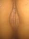 Private Photo of bollicina75