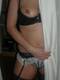 Private Photo of SabrySexy