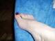 Private Photo of eloisa26