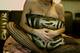 Private Photo of jennyluna