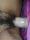 Private Photo of AMANDHA