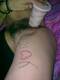 Private Photo of AMANDHA