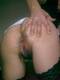 Private Photo of AMANDHA