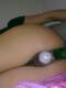 Private Photo of AMANDHA