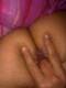 Private Photo of AMANDHA