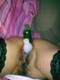 Private Photo of AMANDHA