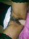 Private Photo of AMANDHA