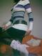 Private Photo of AMANDHA