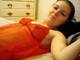 Private photo of Gina155.!?