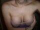 Private Photo of StellaSenna