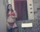 Private Photo of hotbaby89