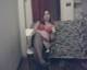Private Photo of hotbaby89