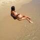 Private Photo of lallina_porcellina