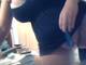 Private Photo of polline84x