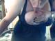 Private Photo of polline84x