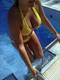 Private Photo of Sabyna