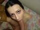 Private Photo of DolceEmy