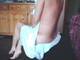 Private Photo of LadyIlenia