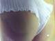 Private Photo of sexsensual