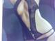 Private Photo of sexsensual