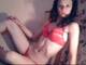 Private Photo of hottiecat19