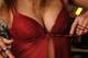 Private Photo of __ANGEL__