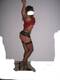 Private Photo of sweetlove72