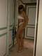 Private Photo of sweetlove72