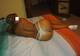 Private Photo of sweetlove72