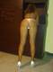 Private Photo of sweetlove72