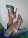 Private Photo of sweetlove72