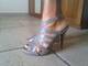 Private Photo of sweetlove72