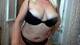Private Photo of MIAMISS