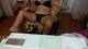 Private Photo of MIAMISS