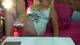 Private Photo of MIAMISS