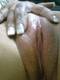 Private Photo of SamiSamantha
