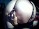 hotxx3