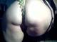 hotxx4