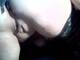 hotxxx6
