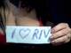 riv3