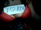 riv5