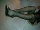 Private Photo of sexymelanie
