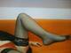 FEET BEAUTIFUL