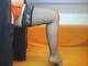 LEGS 3
