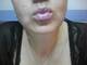 LIPS 1