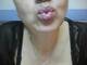 LIPS 2