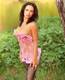 love pink