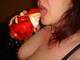 Private Photo of katia6969
