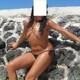 Private Photo of Mammina_birichina