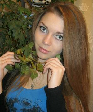 sweety